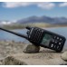Πομποδέκτης Marine PNI DS890 
